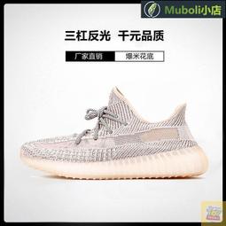 【下殺價】情侶洞洞鞋 戶外休閒涼鞋拖鞋 防水防滑 男鞋女鞋 兩穿 輕量 透氣輕便沙灘鞋 海邊玩水 大碼36-45 歷史價格詳細信息