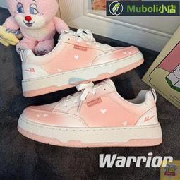 下殺-新款 【佳幫手】豪華款免手懶人免手洗平板拖彩虹拖把家用加大加長款 歷史價格詳細信息