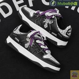 原創一葉知秋情侶手鍊925純銀小眾設計森系ins編織手繩情人節禮物 歷史價格詳細信息