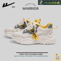 潮ins百搭小CK菱格斜挎包 時尚真皮女包 手提小包 兩用包包 雙肩包 後背包 歷史價格詳細信息