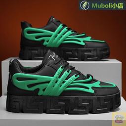 下殺-爆款運動休閑背心網布透氣速干坎肩無袖背心夏天跑步健身短袖T恤 歷史價格詳細信息