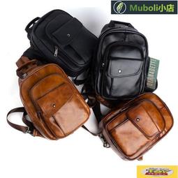 真皮斜背包-頭層牛皮純色條紋小方包枕頭包(SBA0405)-予你優選 歷史價格詳細信息