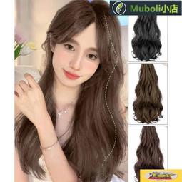 開髮票 武財神 關聖帝君 關公 財神爺 恩主佛像擺件 關公財神 招財擺飾 公司 商鋪擺件 風水擺件 開幕送禮 歷史價格詳細信息