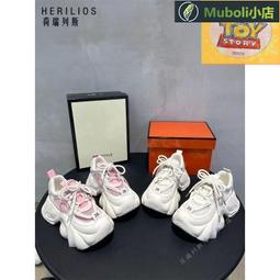 開髮票 念佛機 播經機 佛經機 讀經機 阿彌陀佛念佛機 唱佛機 新款結緣佛敎用品讀播經機阿彌陀佛地藏經大悲咒 歷史價格詳細信息