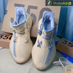 【下殺價】情侶洞洞鞋 戶外休閒涼鞋拖鞋 防水防滑 男鞋女鞋 兩穿 輕量 透氣輕便沙灘鞋 海邊玩水 大碼36-45 歷史價格詳細信息