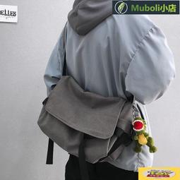 開髮票 念佛機 播經機 佛經機 讀經機 阿彌陀佛念佛機 唱佛機 新款結緣佛敎用品讀播經機阿彌陀佛地藏經大悲咒 歷史價格詳細信息