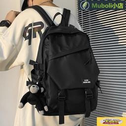 開髮票 念佛機 播經機 佛經機 讀經機 阿彌陀佛念佛機 唱佛機 新款結緣佛敎用品讀播經機阿彌陀佛地藏經大悲咒 歷史價格詳細信息