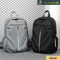 開髮票 武財神 關聖帝君 關公 財神爺 恩主佛像擺件 關公財神 招財擺飾 公司 商鋪擺件 風水擺件 開幕送禮 歷史價格詳細信息