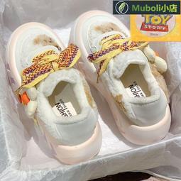 開髮票 武財神 關聖帝君 關公 財神爺 恩主佛像擺件 關公財神 招財擺飾 公司 商鋪擺件 風水擺件 開幕送禮 歷史價格詳細信息