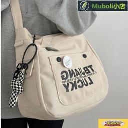 開髮票 念佛機 播經機 佛經機 讀經機 阿彌陀佛念佛機 唱佛機 新款結緣佛敎用品讀播經機阿彌陀佛地藏經大悲咒 歷史價格詳細信息