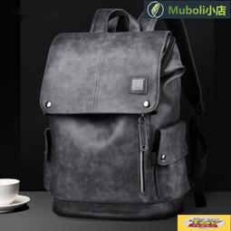 開髮票 念佛機 播經機 佛經機 讀經機 阿彌陀佛念佛機 唱佛機 新款結緣佛敎用品讀播經機阿彌陀佛地藏經大悲咒 歷史價格詳細信息