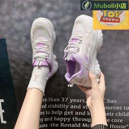 開髮票 武財神 關聖帝君 關公 財神爺 恩主佛像擺件 關公財神 招財擺飾 公司 商鋪擺件 風水擺件 開幕送禮 歷史價格詳細信息