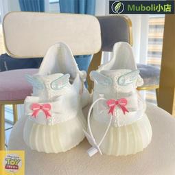 【正版】內臟脂肪消減術+減糖生活+輕斷食 全套3本 每周兩天輕斷食 瘦身食譜書 預防慢性病 對抗衰老 減腰圍 健康減肥 歷史價格詳細信息