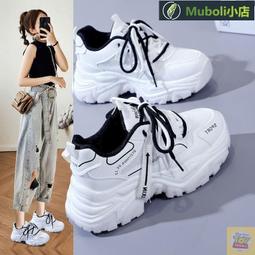 值 春秋彈力男式牛仔褲商務直筒大碼男裝中腰水洗男士牛仔褲 761 歷史價格詳細信息