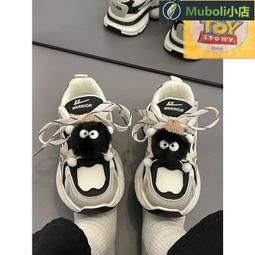 開髮票 武財神 關聖帝君 關公 財神爺 恩主佛像擺件 關公財神 招財擺飾 公司 商鋪擺件 風水擺件 開幕送禮 歷史價格詳細信息