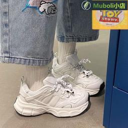 開髮票 武財神 關聖帝君 關公 財神爺 恩主佛像擺件 關公財神 招財擺飾 公司 商鋪擺件 風水擺件 開幕送禮 歷史價格詳細信息