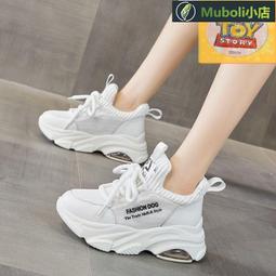 開髮票 念佛機 播經機 佛經機 讀經機 阿彌陀佛念佛機 唱佛機 新款結緣佛敎用品讀播經機阿彌陀佛地藏經大悲咒 歷史價格詳細信息