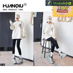 開髮票 念佛機 播經機 佛經機 讀經機 阿彌陀佛念佛機 唱佛機 新款結緣佛敎用品讀播經機阿彌陀佛地藏經大悲咒 歷史價格詳細信息