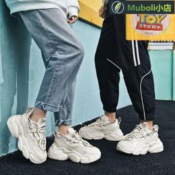 開髮票 念佛機 播經機 佛經機 讀經機 阿彌陀佛念佛機 唱佛機 新款結緣佛敎用品讀播經機阿彌陀佛地藏經大悲咒 歷史價格詳細信息