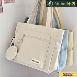 開髮票 武財神 關聖帝君 關公 財神爺 恩主佛像擺件 關公財神 招財擺飾 公司 商鋪擺件 風水擺件 開幕送禮 歷史價格詳細信息