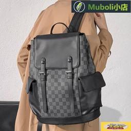 開髮票 念佛機 播經機 佛經機 讀經機 阿彌陀佛念佛機 唱佛機 新款結緣佛敎用品讀播經機阿彌陀佛地藏經大悲咒 歷史價格詳細信息