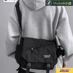 加送大容量黑墨GT53XL*1瓶【好印樂園+含稅】HP Smart Tank 615 多功能連供事務機 無線/傳真 歷史價格詳細信息