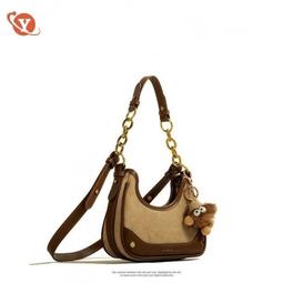 經典復古112仿真合金1886年款一號三輪汽車老爺車模型擺件 歷史價格詳細信息