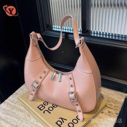 流行肩背設計布藝簡潔造型無線插卡音箱tg504小戰鼓 歷史價格詳細信息