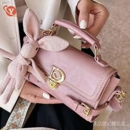 新款高顏值日系ins甜美書包女撞色拼接大學生外出旅遊輕便雙肩包 歷史價格詳細信息