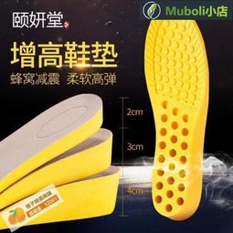 運動休閒隱形五指襪子男純棉防臭春夏季跑步專業健身隱形襪瑜伽短款 歷史價格詳細信息