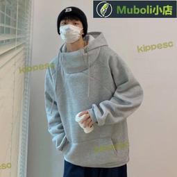 帽T 情侶簡約文字寬鬆連帽T 舒適毛巾布內裡【TJH3537】現貨＋預購 男女可穿 歷史價格詳細信息