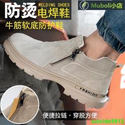 【品質保證】工程電纜尼龍坦克鏈組件 高柔性 按需製作 直營 歷史價格詳細信息