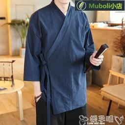 古典中國風側邊綁帶摟空連身裙 歷史價格詳細信息