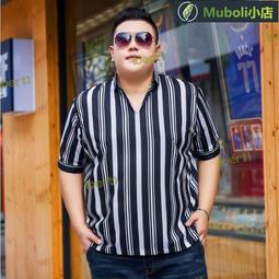 凉席 冰藤席地墊防滑加厚冰絲涼席打地鋪午睡墊藤席墊子家用榻榻米床墊 歷史價格詳細信息