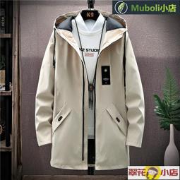 羽絨外男 棉男 中長款棉男外冬季加厚羽絨棉潮流大碼胖子棉襖青年保暖褂子 歷史價格詳細信息