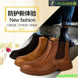 【高鐵男】高麗紅蔘黃金飲10ml*100入(韓國原裝) 歷史價格詳細信息