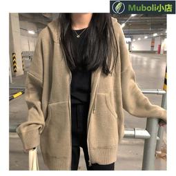 韓系加厚超吸水速乾髮帽包巾(超值2入組) 歷史價格詳細信息