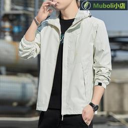 2024夾克春秋寬鬆印花外套男士韓版燈芯絨棒球服外套男春秋2024 Spr and Autum 歷史價格詳細信息