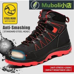 新品九折特惠發票TECHART TZM-01 徠卡M轉尼康Z 自動對焦 轉接環 M-Z 歷史價格詳細信息