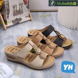 YH-370 全功能電力公司【麗車坊12633】 歷史價格詳細信息