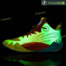 2023款戰神z8r9外殼保護膜t8-da9nt電腦保護膜g8-da7np保護膜z7r9透明防刮z7-ra9保護套13 歷史價格詳細信息