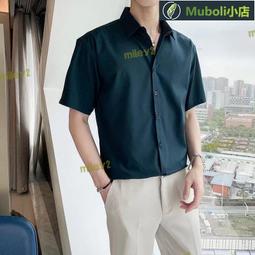 高級男士白色窄管牛仔褲 長褲子彈力緊身薄款天絲牛仔褲 歷史價格詳細信息