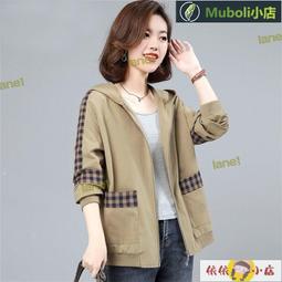 2021春季新款日韓甜美小圍巾軟糯柔軟溫暖短款純色圍脖針織毛線女 歷史價格詳細信息