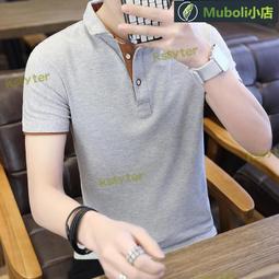 全館夏季抹胸式防走光透氣內女小胸聚攏顯大無鋼圈薄款裹胸白色文胸 歷史價格詳細信息