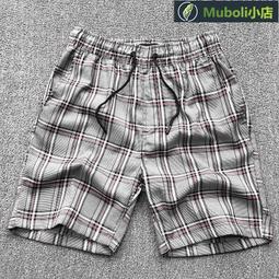 【SPW】高品福利 水洗復古 彈力牛仔 直筒 休閒 通勤牛仔長 歷史價格詳細信息