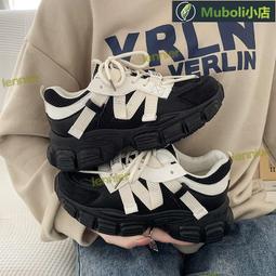 2023春季新款超纖網布校園小白鞋休閒兒童運動板鞋魔術貼童鞋白鞋 歷史價格詳細信息