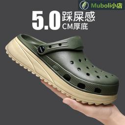 希休斯之船 V.M.石察卡 著 精裝 附盒裝 飛天鞋出版【201204-b1ah-小說】za 歷史價格詳細信息