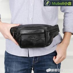 戶外收銀機pos機pos商觸控收銀設備十點電容觸控螢幕收銀機 歷史價格詳細信息