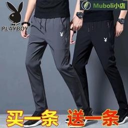 夏季新款小西服男商務薄款便服單西青年韓版男裝大碼休閑潮流西裝  新-毛毛男裝 歷史價格詳細信息