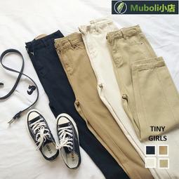 限時下殺！！復古牛仔褲男 小腳修身簡約丹寧牛仔褲 時尚百搭休閒長褲 耐磨透氣 淺色男生褲子日系韓版潮男必備長褲 男 歷史價格詳細信息